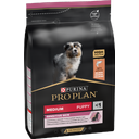 ProPlan Medium Puppy Sensitive Skin