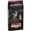 ProPlan Medium Puppy Sensitive Skin - 12 kg