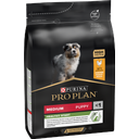 ProPlan Medium Puppy Healthy Start