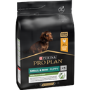 ProPlan Small & Mini Puppy Healthy Start