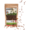 Schnüffelis 100 g, Rund