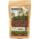 Knauder's Best Schnüffelis 100 g - Paard