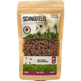 Knauder's Best Schnüffelis 100 g