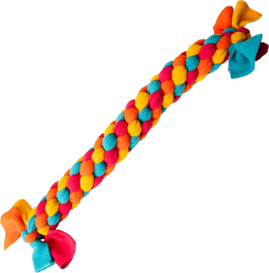 Knauder's Best Knötli bunt