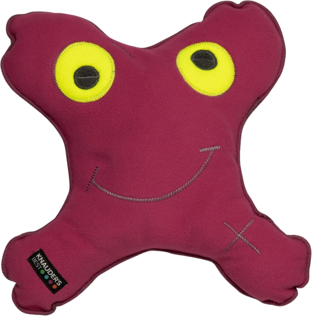 Knauder's Best Knaudibert - pink