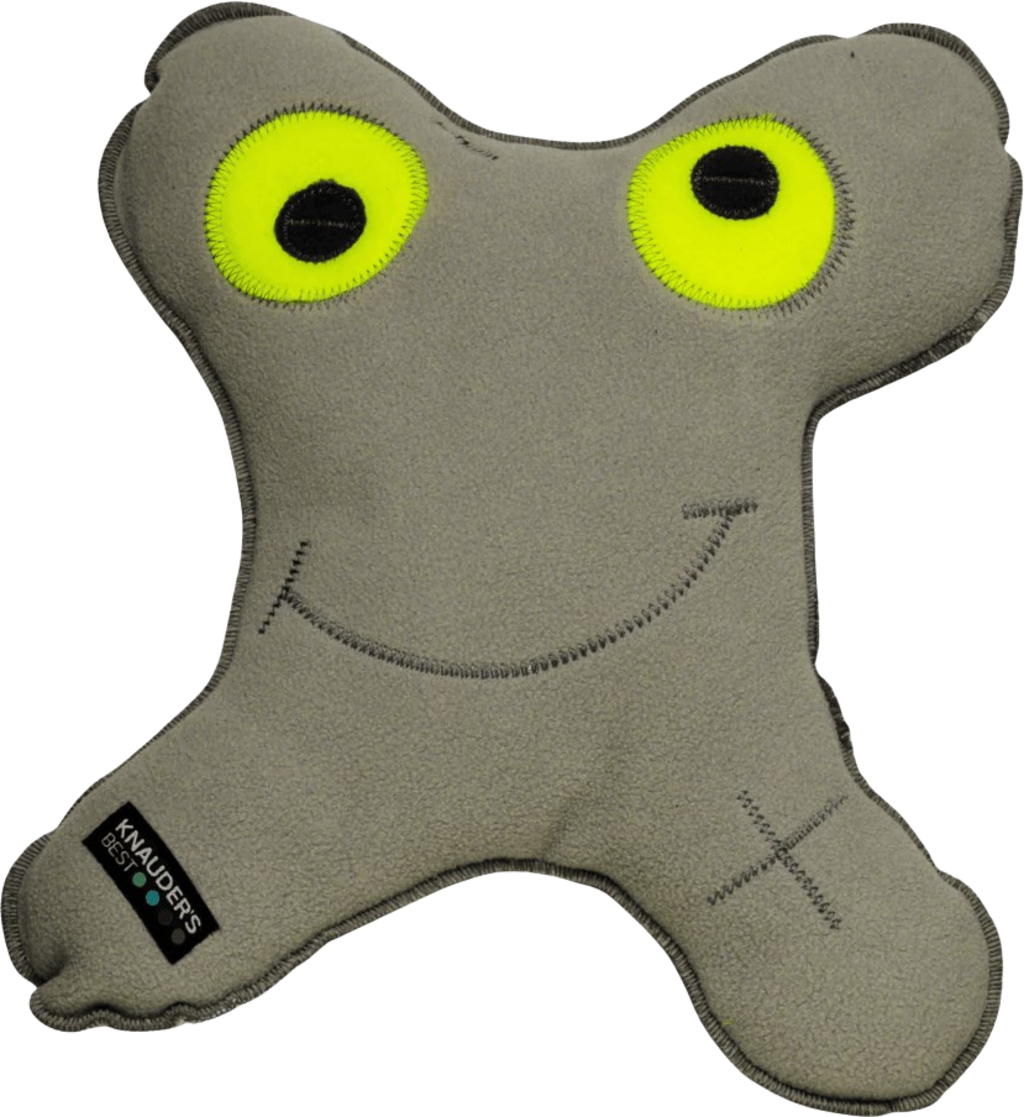 Knauder's Best Knaudibert - stein