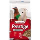 Versele Laga Prestige Doves - hrana za golobe