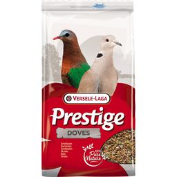 Versele Laga Prestige Doves - hrana za golobe - 4 kg