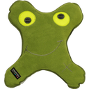 Knaudibert, Appelgroen