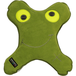 Knauder's Best Knaudibert - Appelgroen