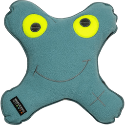 Knauder's Best Knaudibert - Lichtblauw