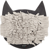 Knauder's Best Schnüffelrasen Katze