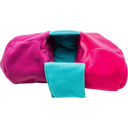 Knauder's Best Sniffroll Schnüffelrolle - bunt