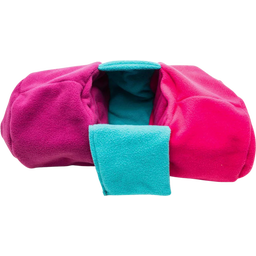 Knauder's Best Sniffroll Schnüffelrolle - bunt