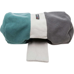 Knauder's Best Sniffroll - Salie/grijs