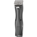 Wahl Professional MaxGo - 1 Stk