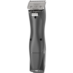 Wahl Professional MaxGo - 1 Stk