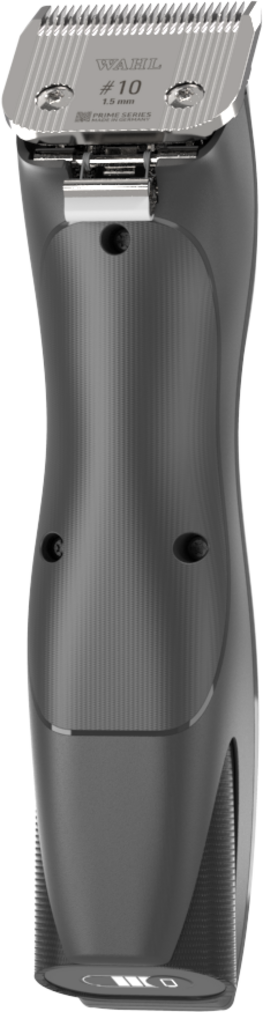 Wahl Professional MaxGo - 1 Stk