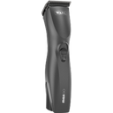 Wahl Professional MaxGo - 1 Stk