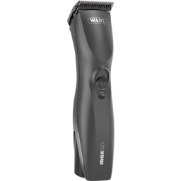 Wahl Professional MaxGo - 1 Stk