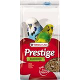 Versele Laga Prestige hullámos papagáj eledel