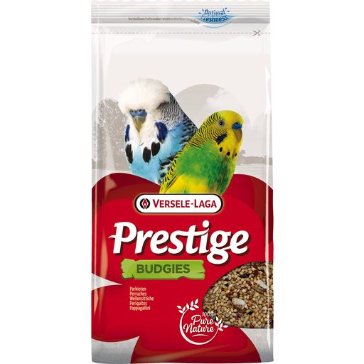 Versele Laga Prestige Wellensittichfutter - 1kg