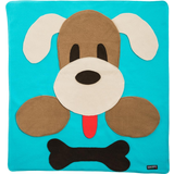 Knauder's Best Sniffpad Buddy - Tappettino Olfattivo