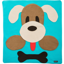 Knauder's Best Sniffpad Buddy - Tappettino Olfattivo - 1 pz.