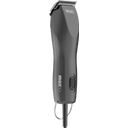 Wahl Professional Max50+ - 1 Stk