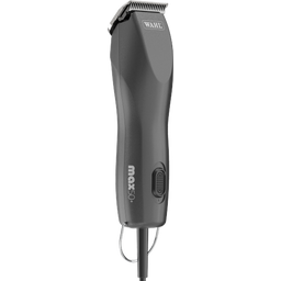 Wahl Professional Max50+ - 1 Stk