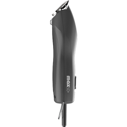 Wahl Professional Max50+ - 1 Stk