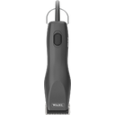 Wahl Professional Max50+ - 1 Stk