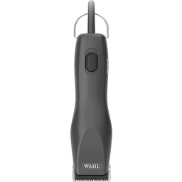 Wahl Professional Max50+ - 1 Stk