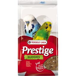 Versele Laga Prestige hullámos papagáj eledel - 4kg