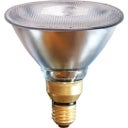 Kerbl Sparlampe PAR38 klar