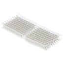 silvertex® Anti-Kiemmat voor Pluimveedrinkbakken - max. 240 Liter