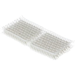 silvertex® Anti-Kiemmat voor Pluimveedrinkbakken - max. 240 Liter