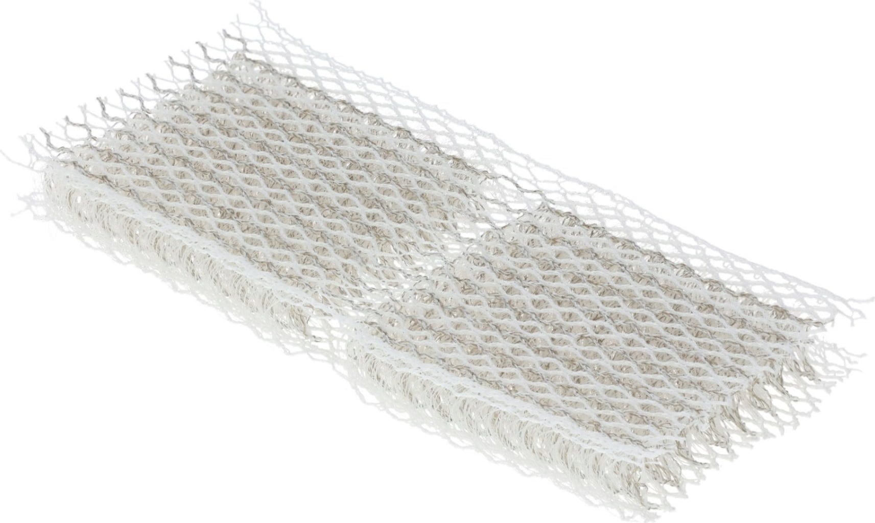 Kerbl silvertex® Anti-Keim-Matte für Geflügeltränke - max. 240 Liter
