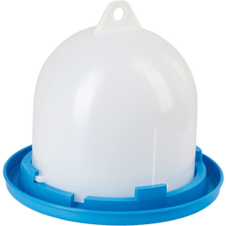 Kerbl Wachteltränke - 3,5 L