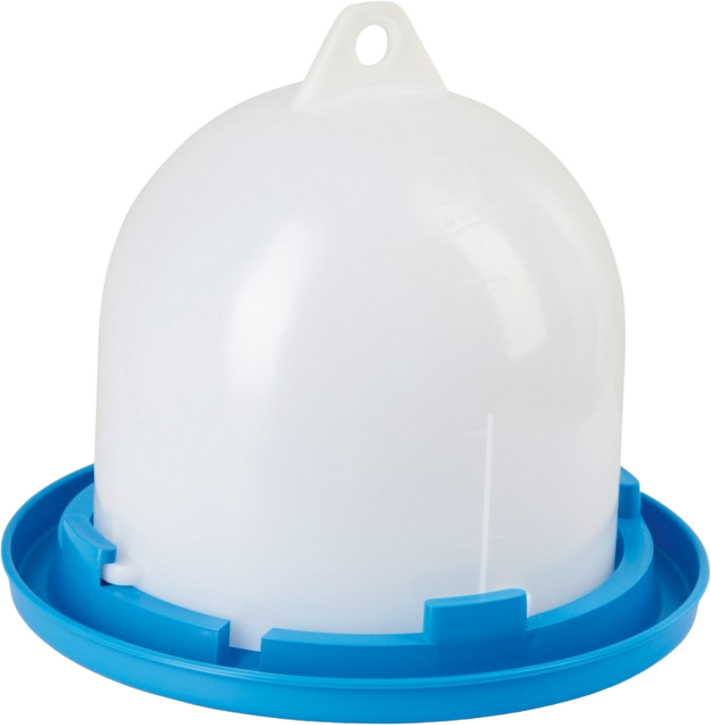 Kerbl Wachteltränke - 3,5 L
