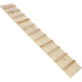 Kerbl Houten Kippenladder