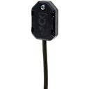 Kerbl SmartCoop Lufttemperatursensor