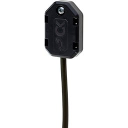 Kerbl SmartCoop Lufttemperatursensor - 1 Stk