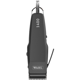 Wahl Professional 1400 Schermaschine - 1 Stk