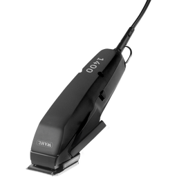 Wahl Professional 1400 Schermaschine - 1 Stk