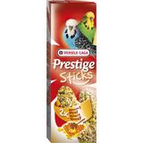 Versele Laga Prestige Sticks - prigrizki za skobčevke