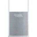 Kerbl Hühner Schiebetür Alu - 300 x 400 mm