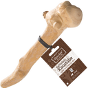 Chewies Kauwstaaf van Koffiehout - S