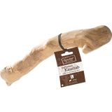 Chewies Kaffeeholz-Kaustab