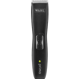 Wahl Professional Prima Trimmer